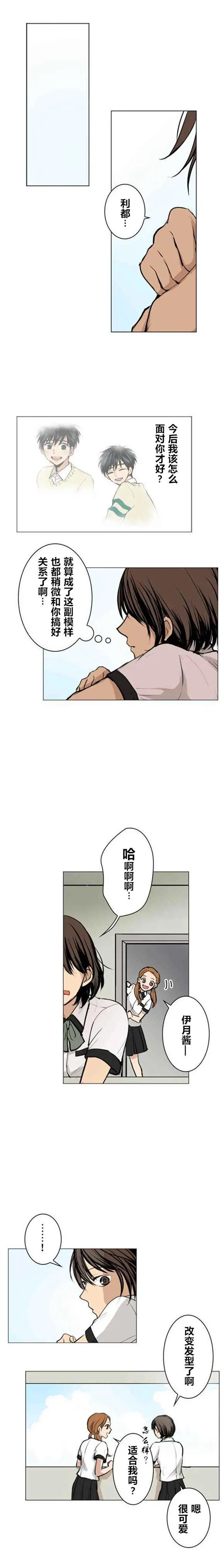 第35回