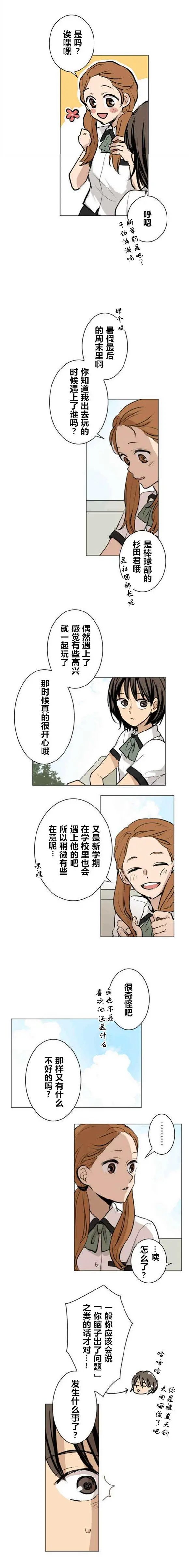 第35回