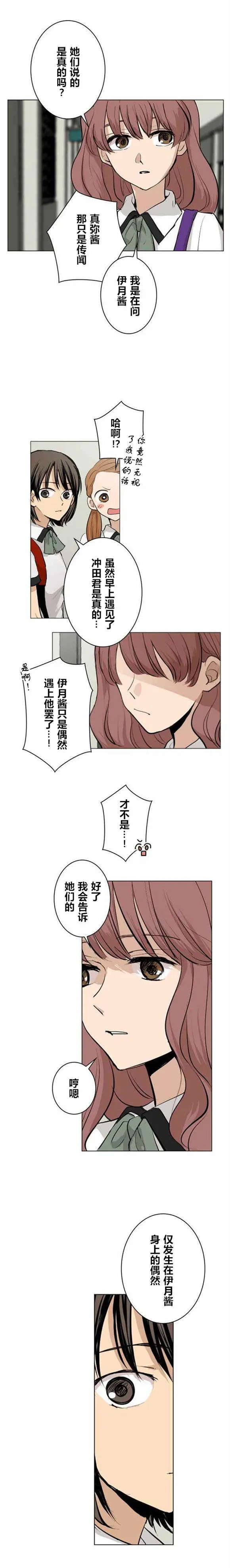 第36回
