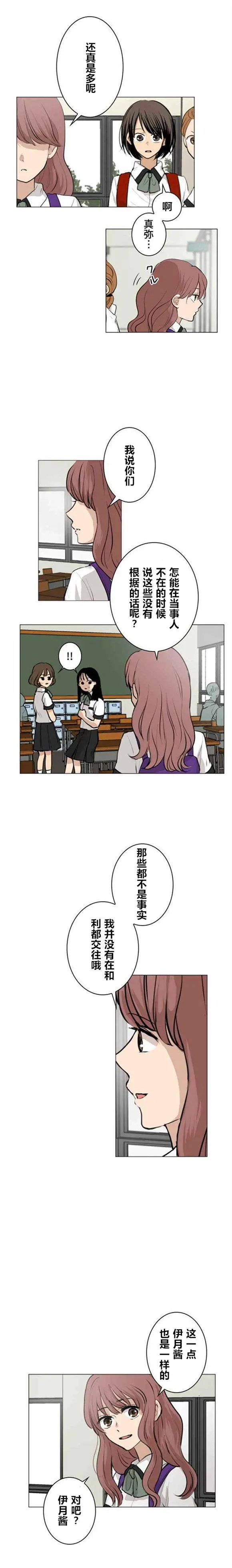 第36回