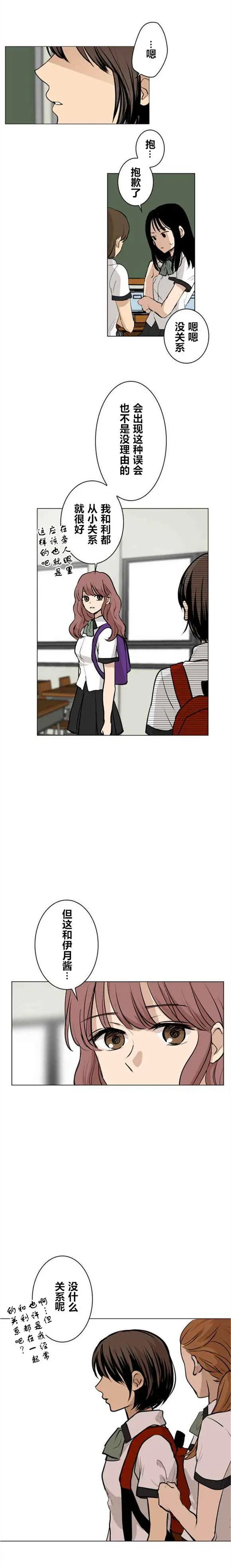 第36回