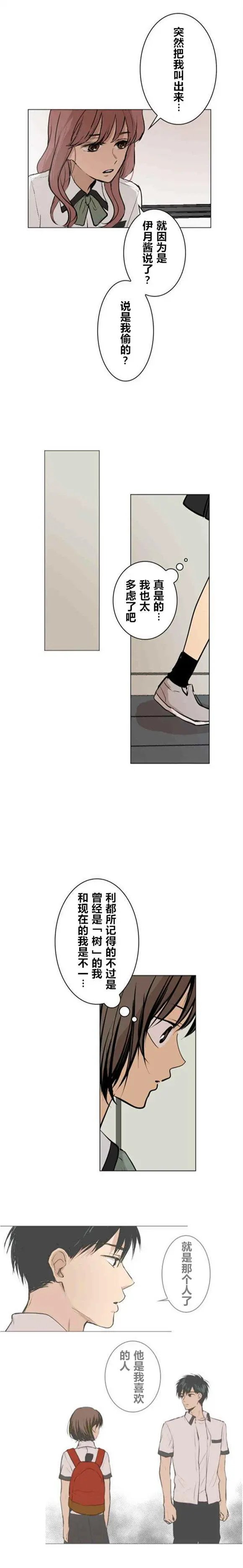第36回