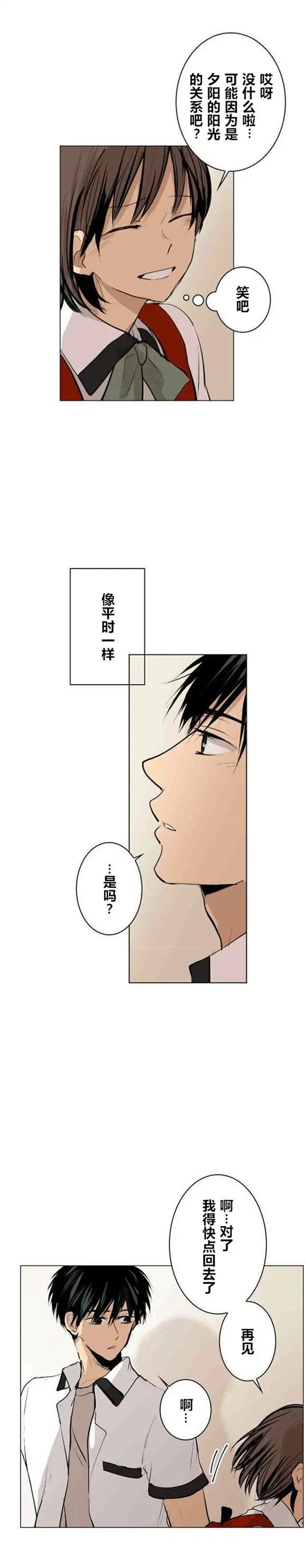 第37回
