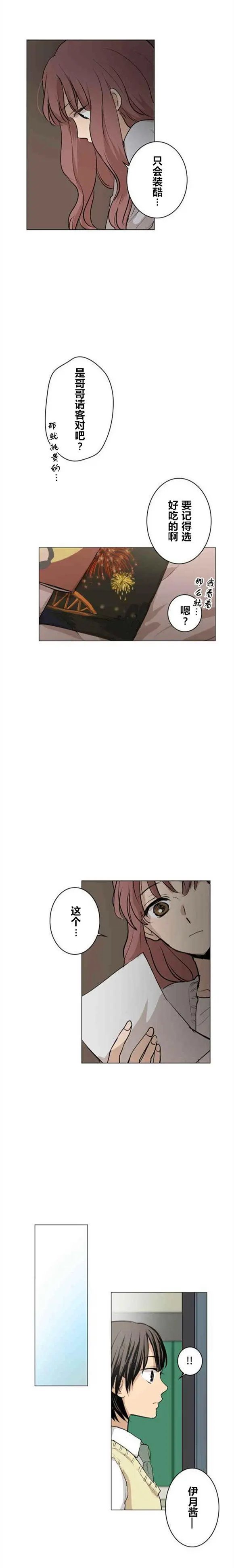 第38回