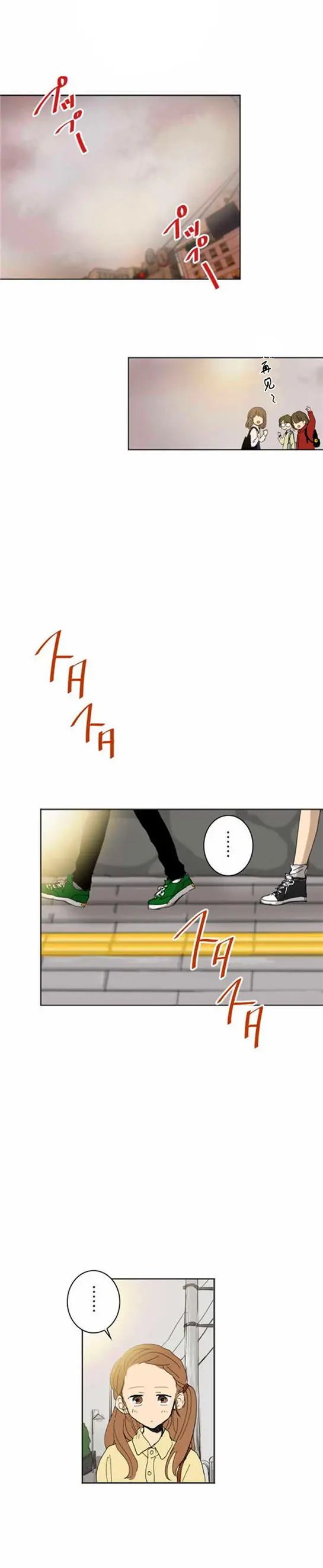 第04回