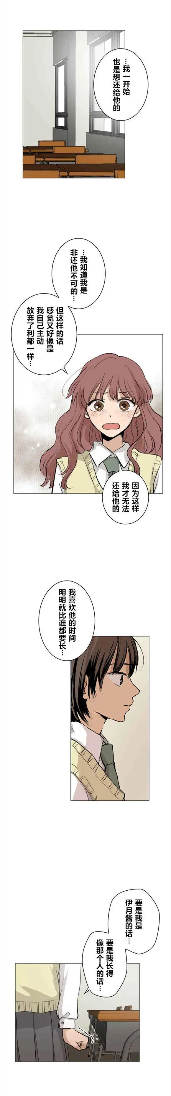 第40回