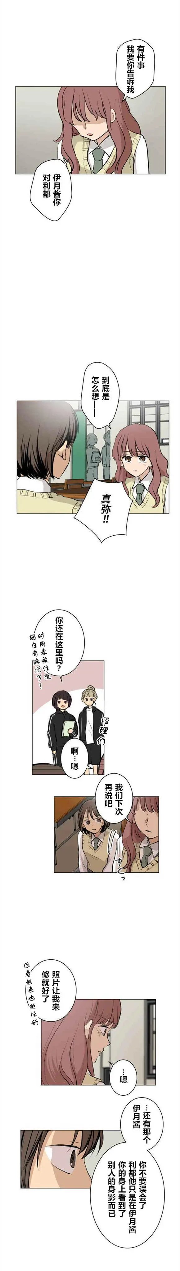 第40回
