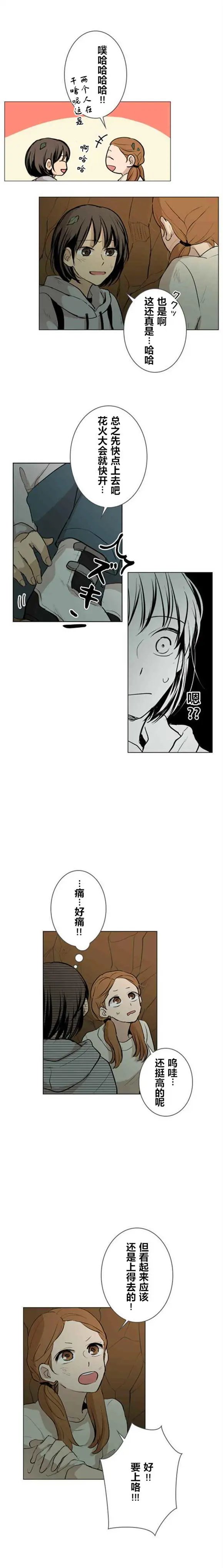第42回