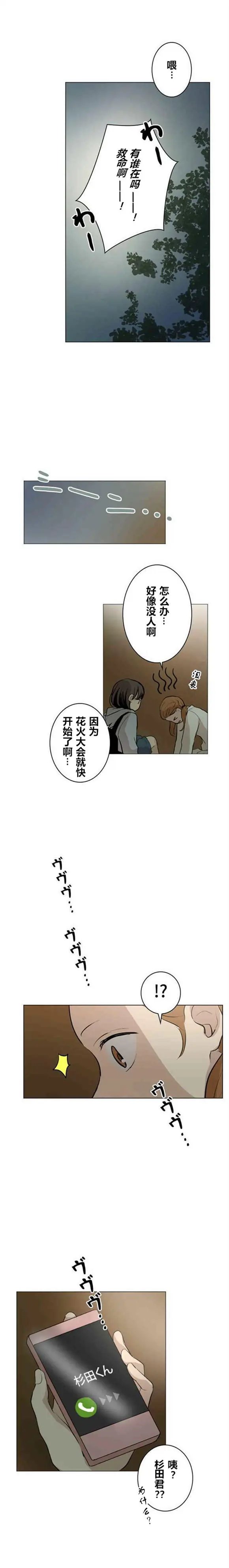 第42回