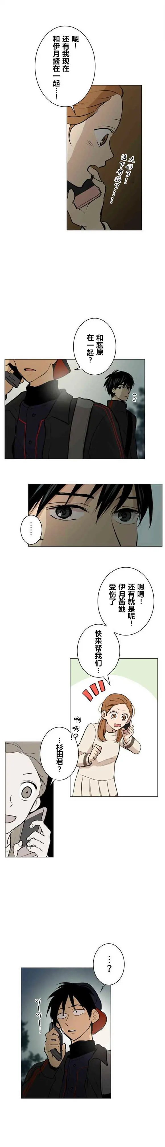 第42回