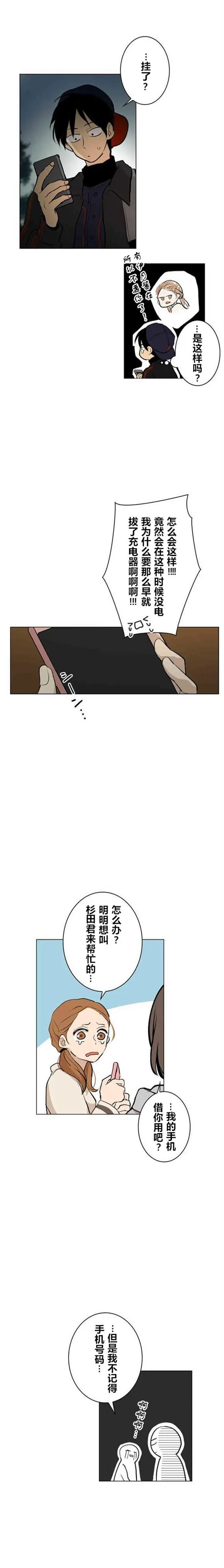 第42回