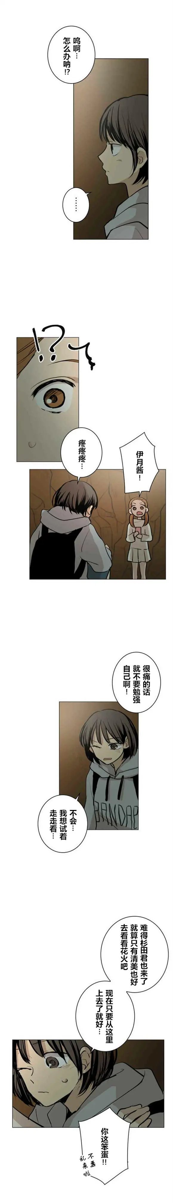 第42回