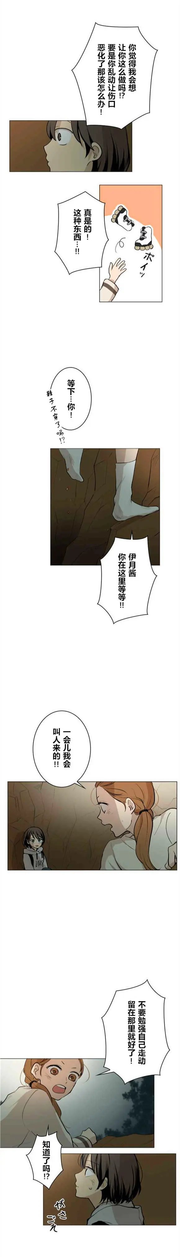 第42回