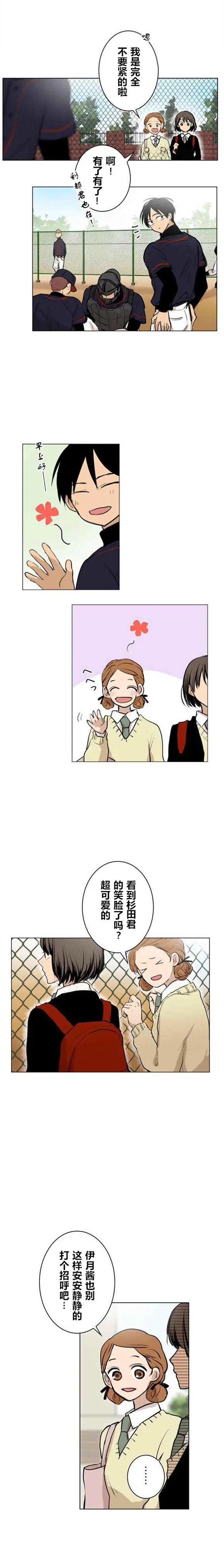 第45回