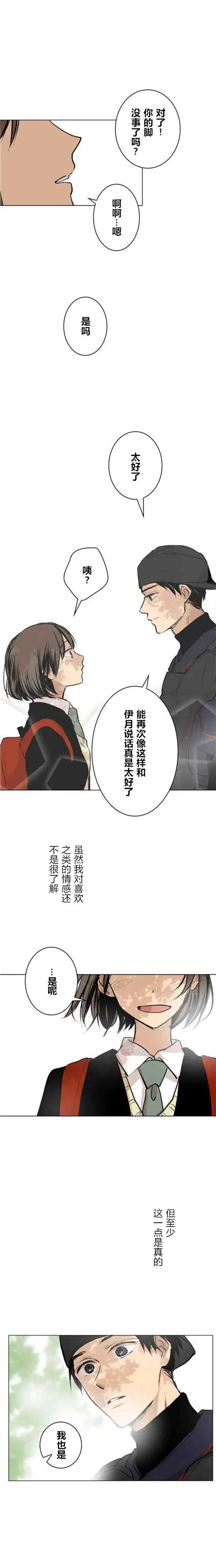 第45回