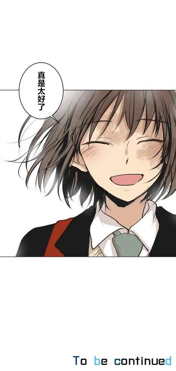 第45回