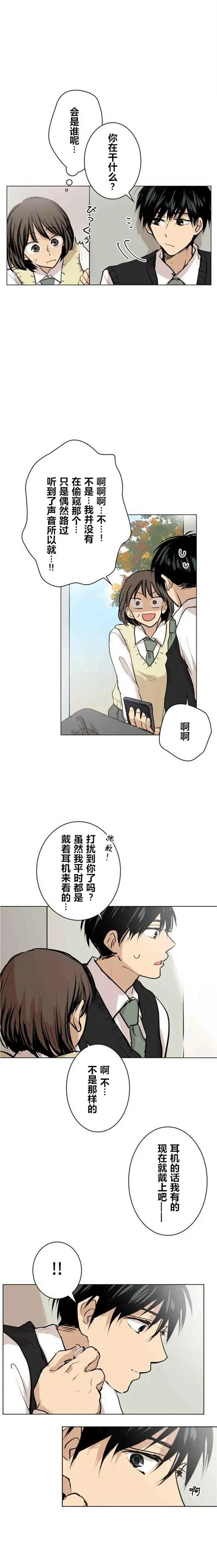 第46回