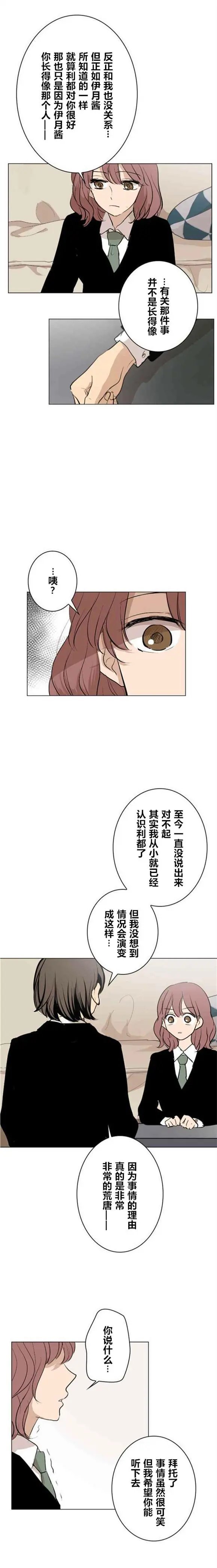 第47回