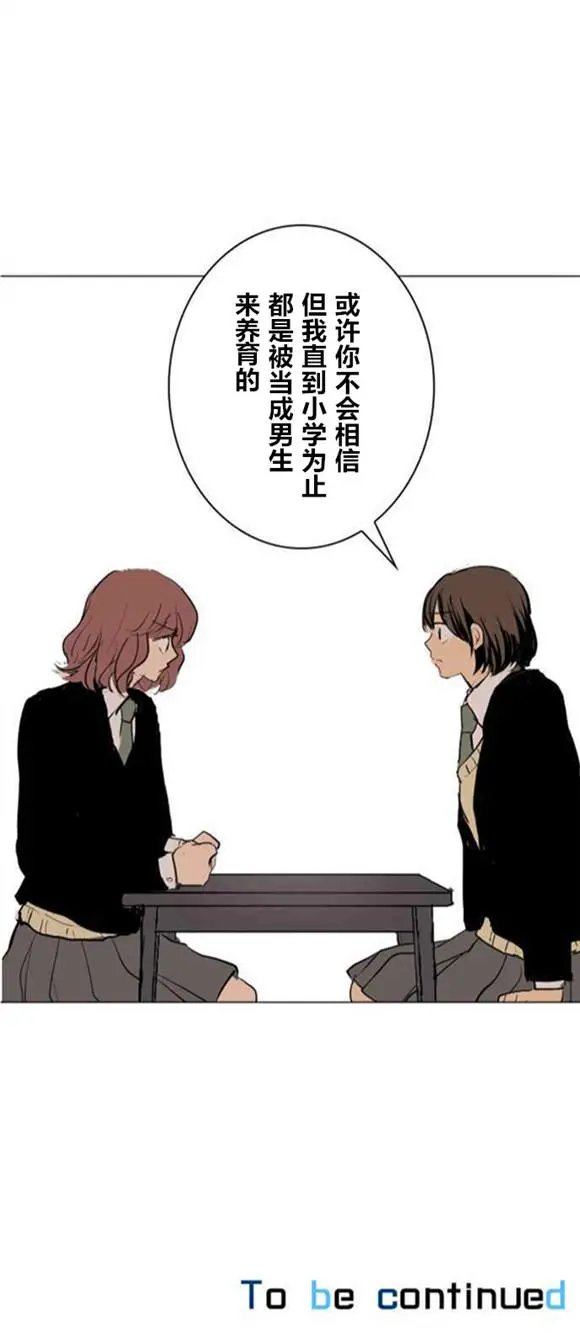 第47回