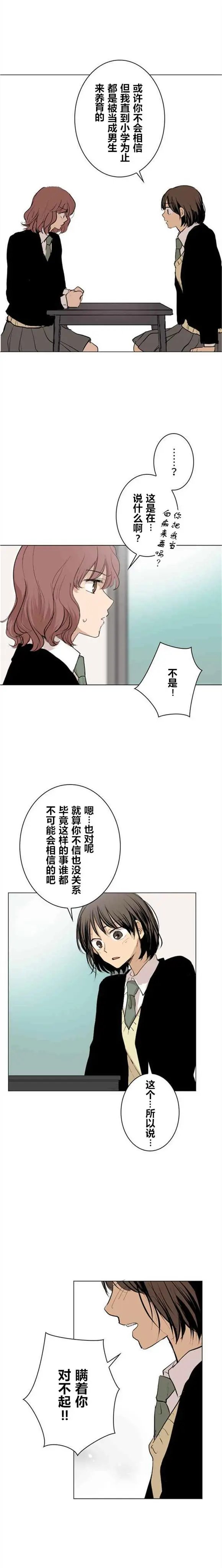 第48回