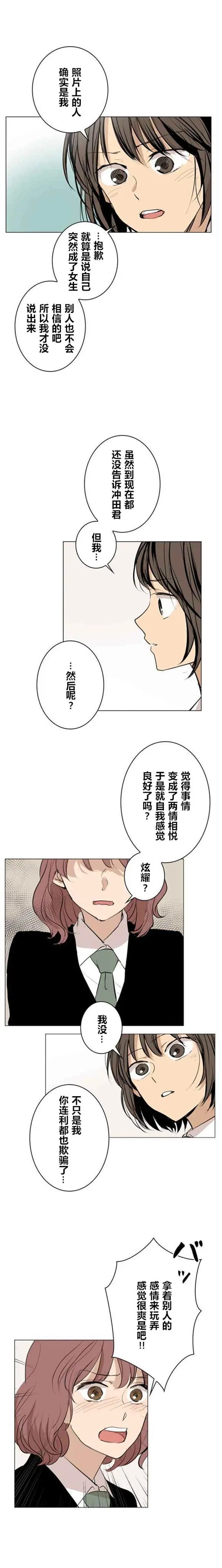 第48回