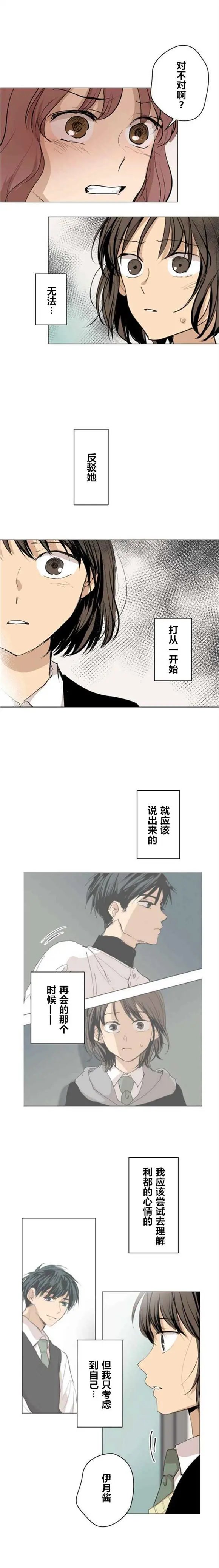 第48回