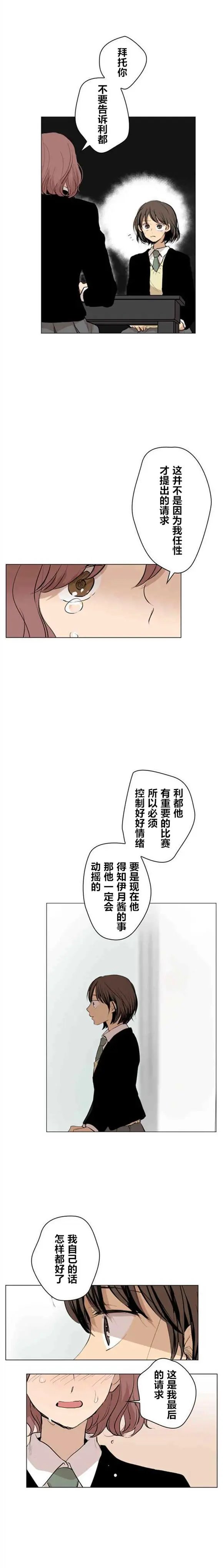 第48回