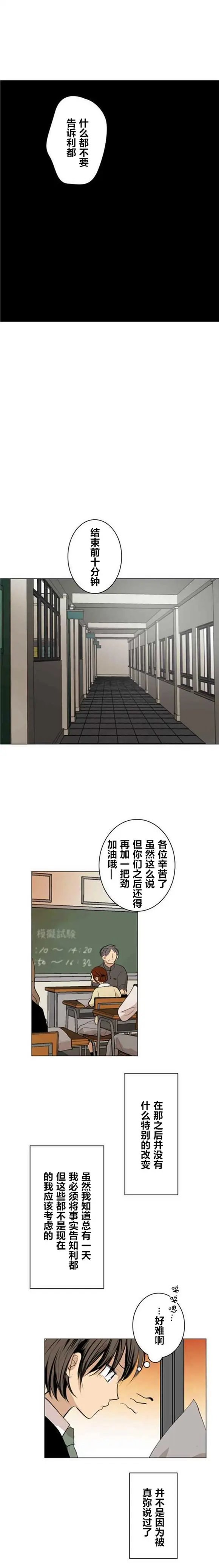 第48回