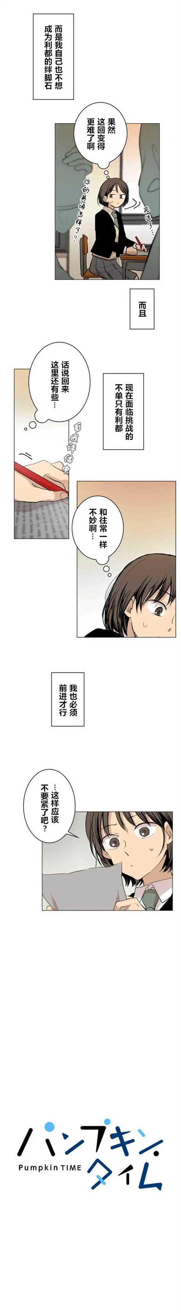 第48回