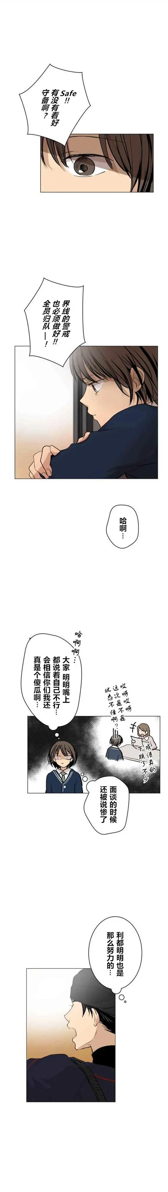 第48回