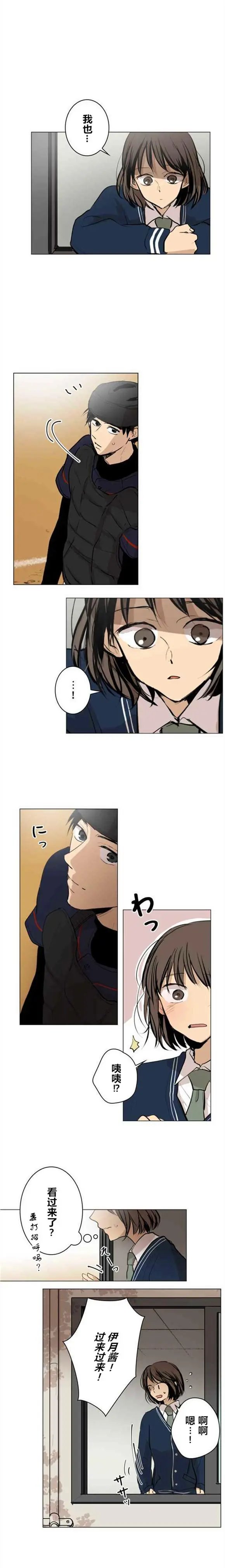 第48回