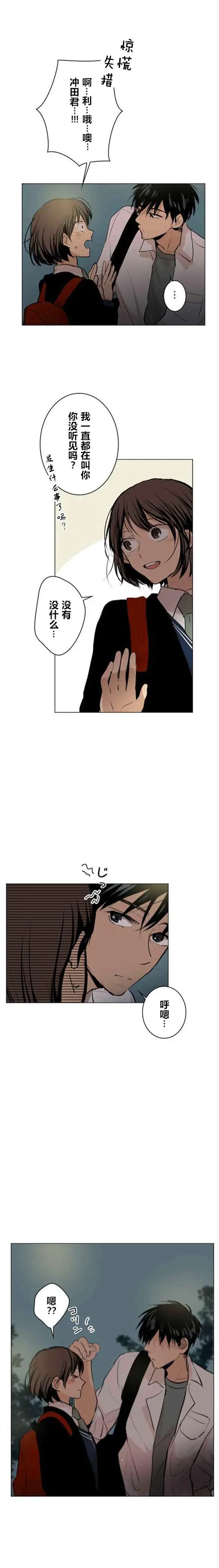 第48回