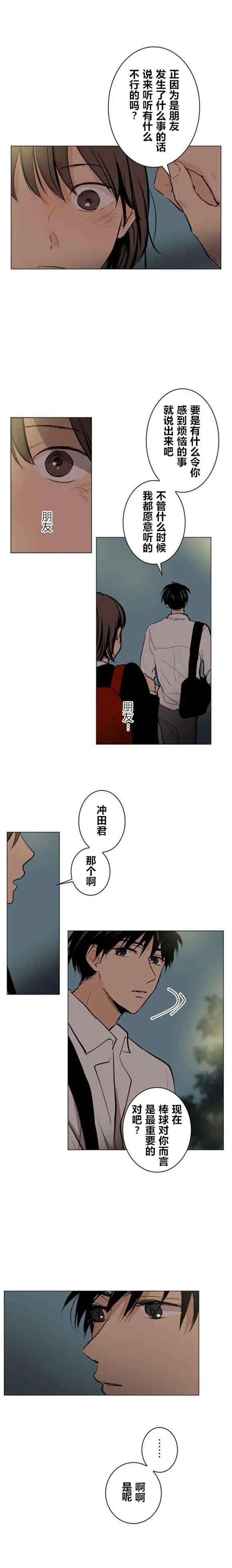 第48回