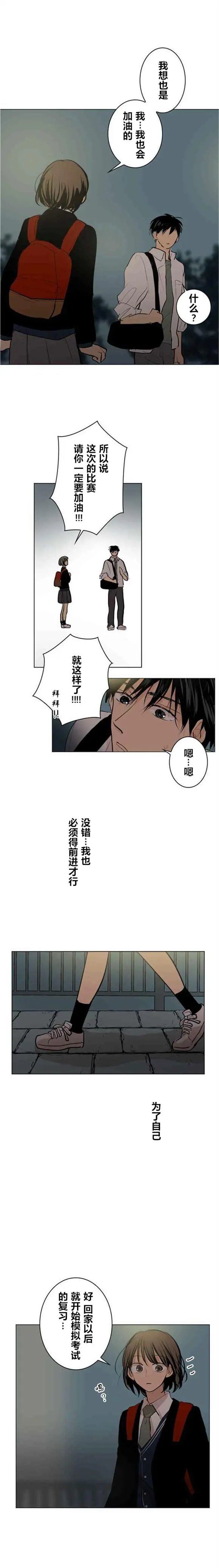 第48回