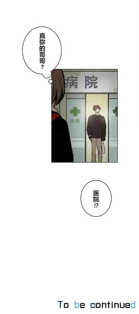 第48回