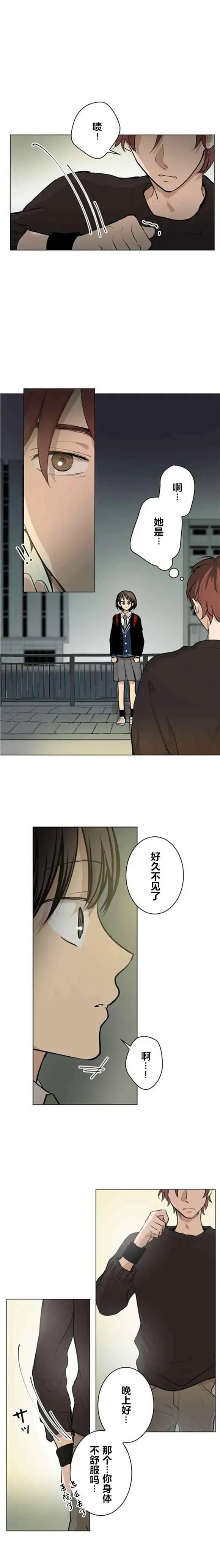 第49回