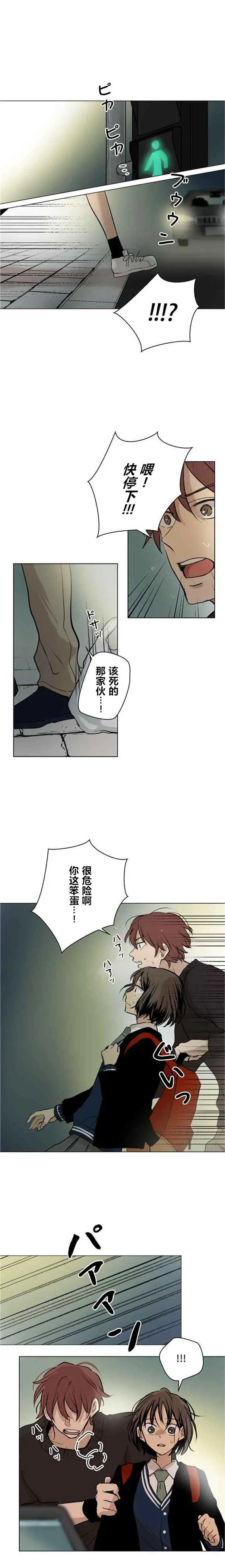 第49回