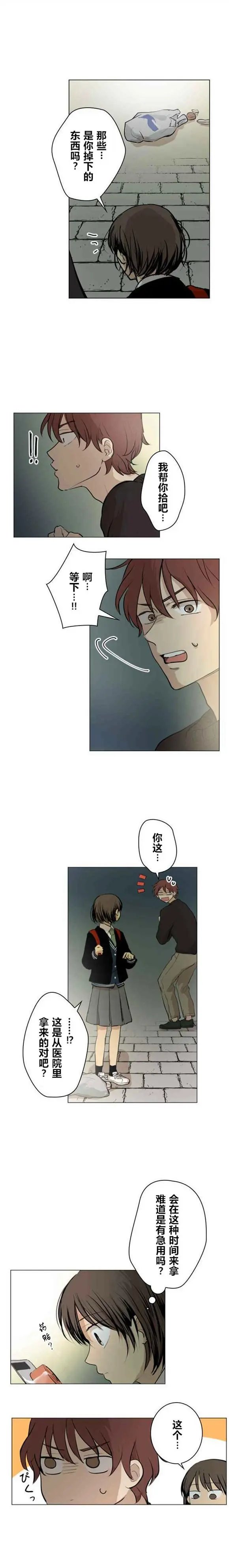 第49回