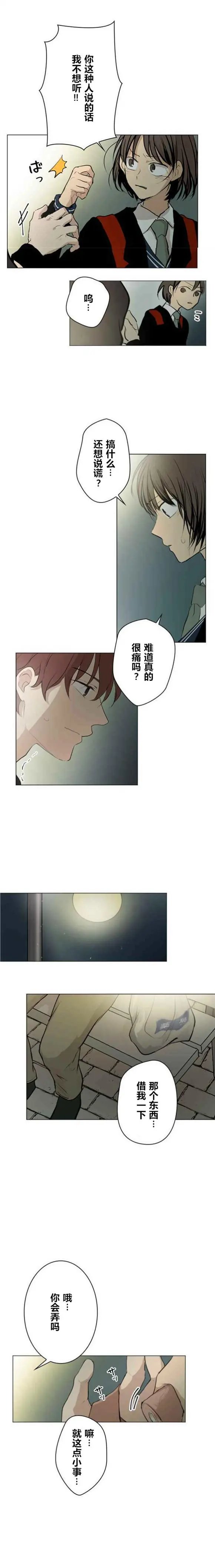 第49回