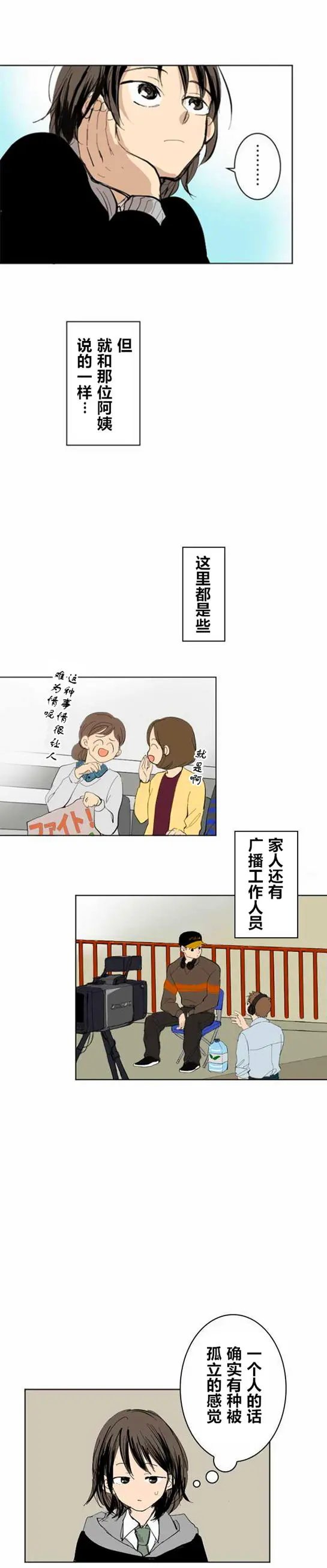 第05回