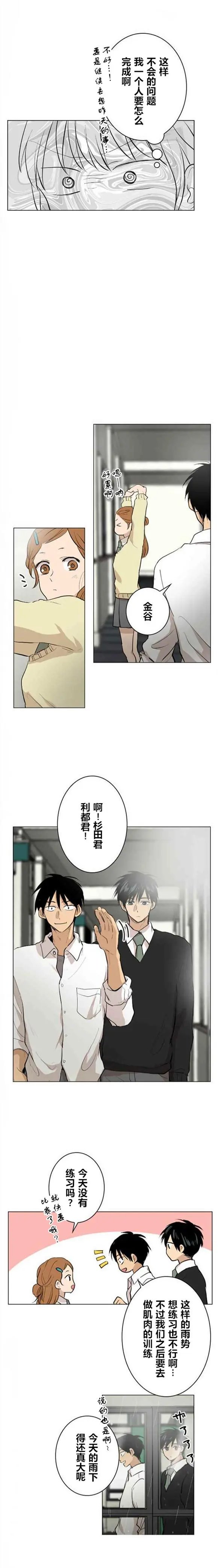 第50回