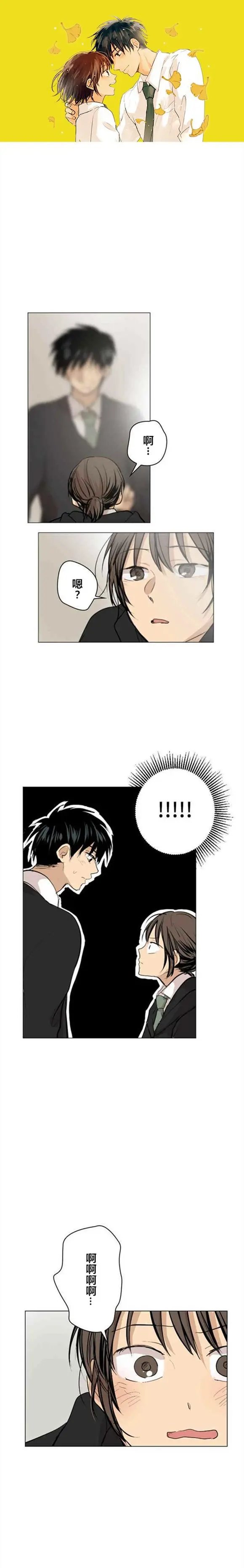 第51回