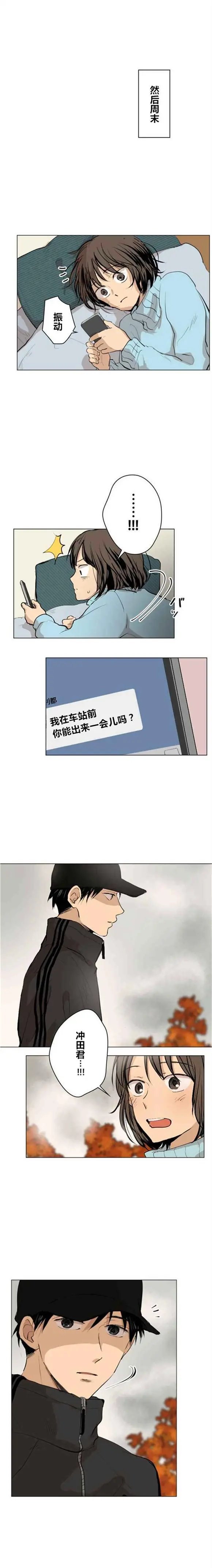 第51回