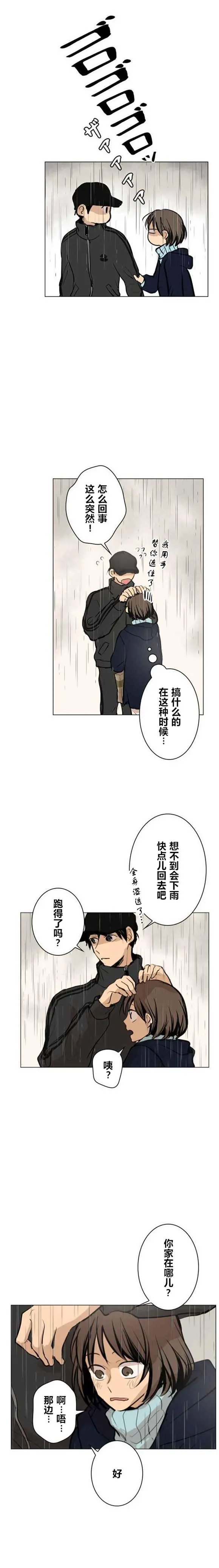 第51回