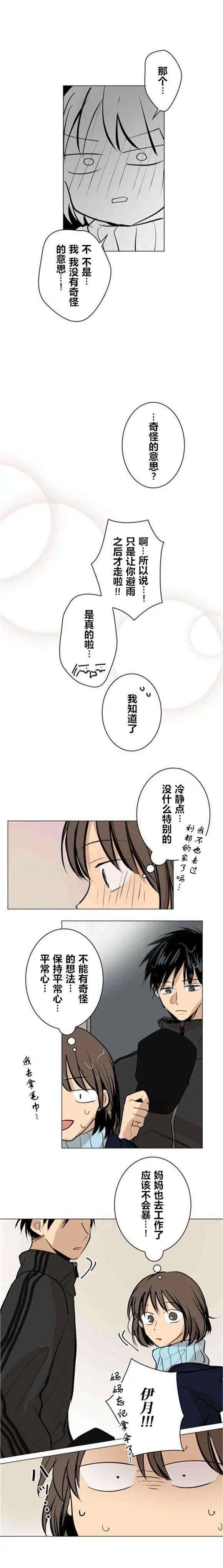 第51回
