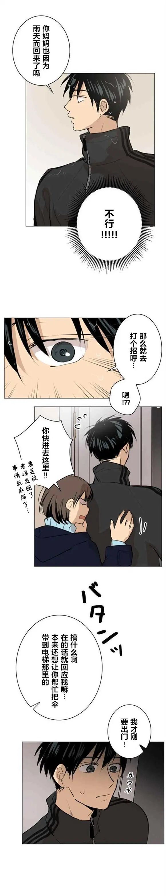第51回