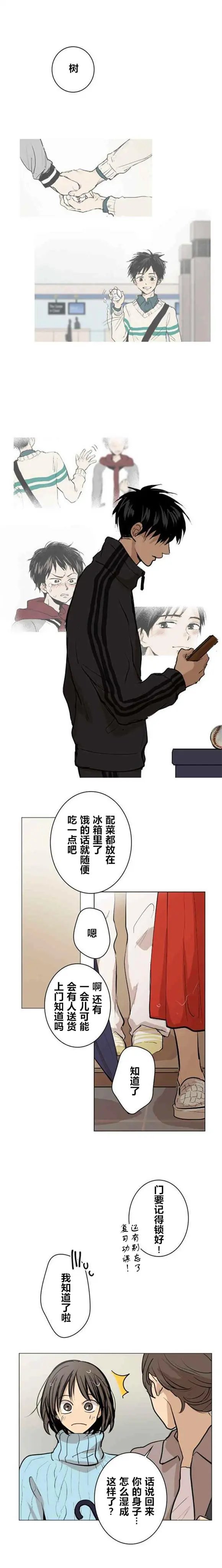 第52回
