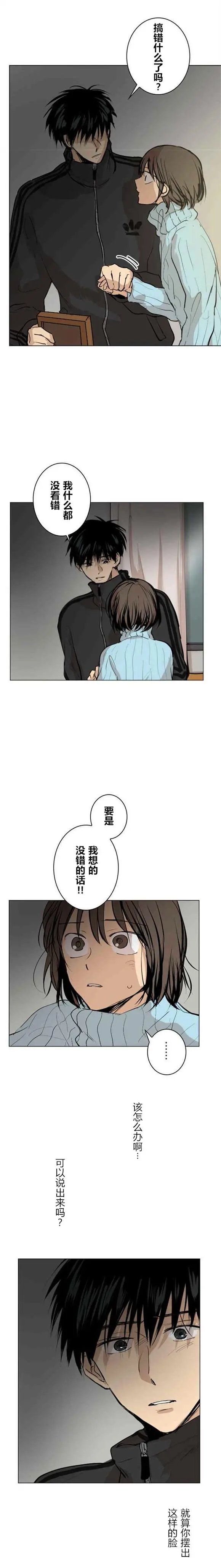 第52回