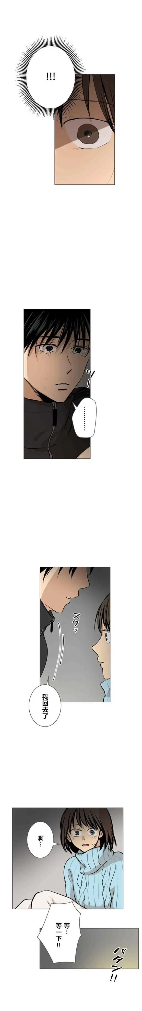 第52回