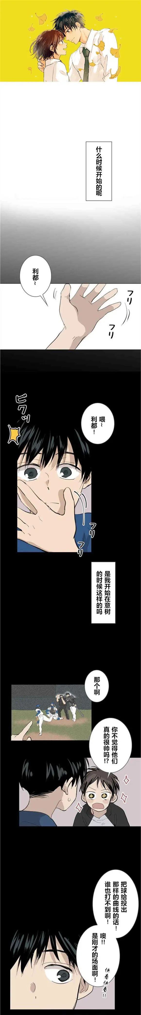 第53回